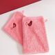 Linge de bain-3