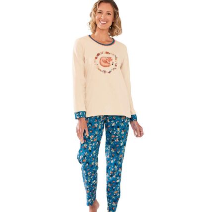 Pyjama