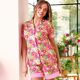 Pyjama short-1