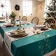 Serviettes de table-2