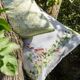 Linge de lit-5