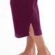 Chemise de nuit-4