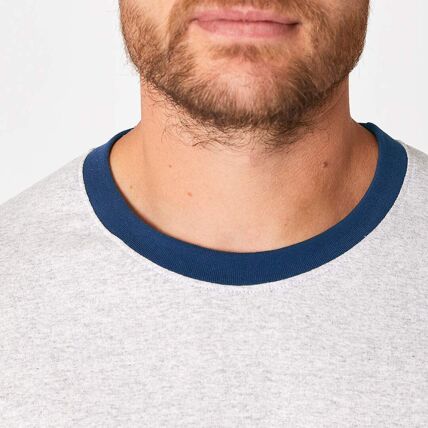 Pyjama homme