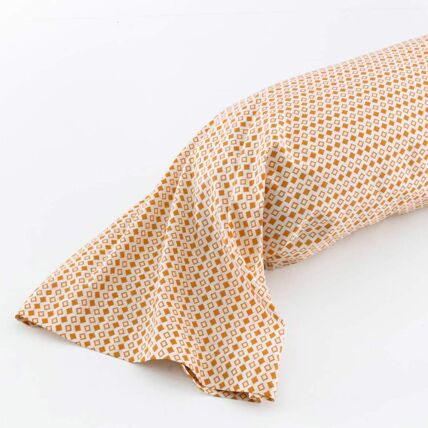 Linge de lit