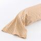 Linge de lit-1