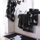 Linge de bain-2