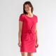 Robe-26