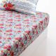 Drap housse-1