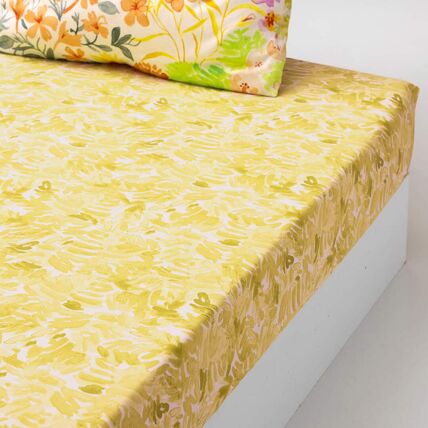 Drap-housse