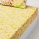 Drap-housse-1