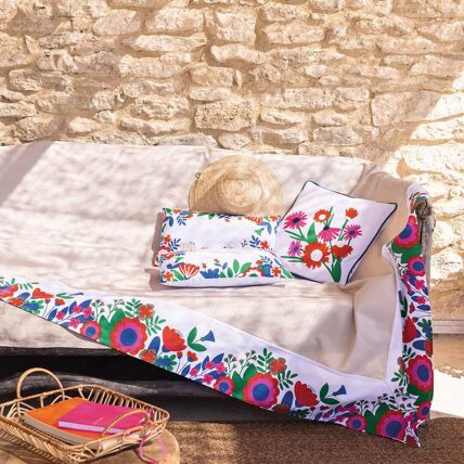 Coussin