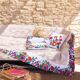 Coussin-2