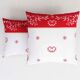 Linge de lit-1