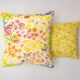 Linge de lit-2
