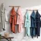 Robe de chambre-9