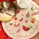 Sets de table-2