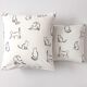 Linge de lit-1