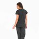 T-shirt-11