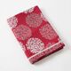 Drap -1