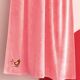Maxi drap de bain-1