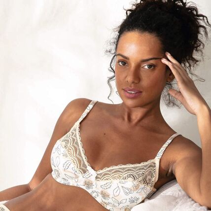 Soutien-gorge