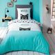 Housse de couette-1