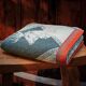 Drap de bain-1