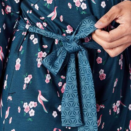Kimono