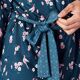 Kimono-5