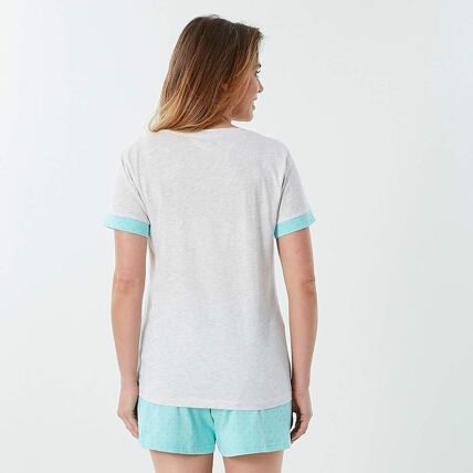 Pyjama