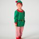 Pyjama lutin-18
