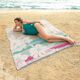 Drap de plage-3