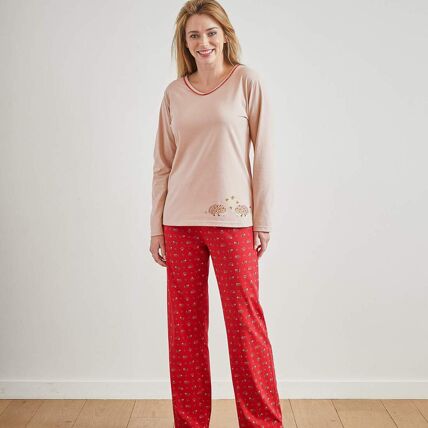 Pyjama