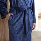 Robe de chambre-3