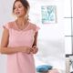 Chemise de nuit-2