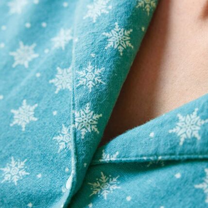 Chemise de nuit
