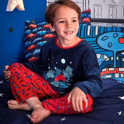 Pyjama