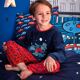 Pyjama-1