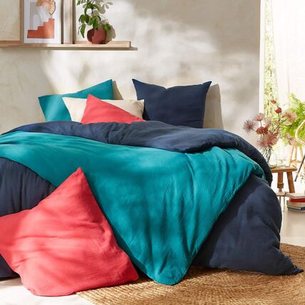 Linge de lit