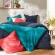 Linge de lit-7