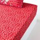 Drap-housse-1