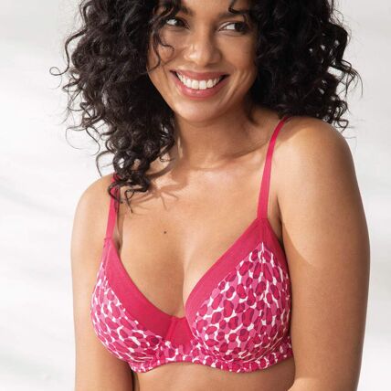 Soutien-gorge
