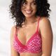 Soutien-gorge-1