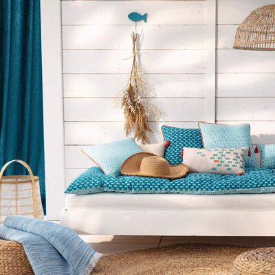 Bord de mer