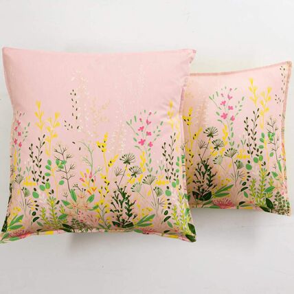 Linge de lit