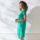 Maxi T-shirt-6