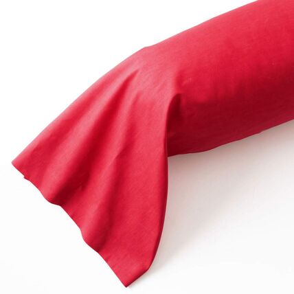 Linge de lit
