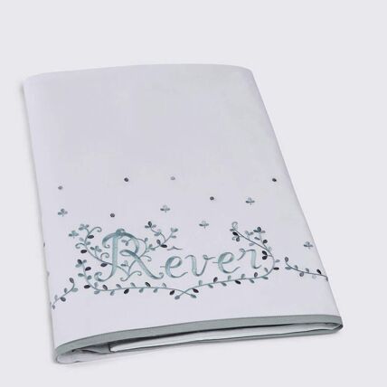 Drap