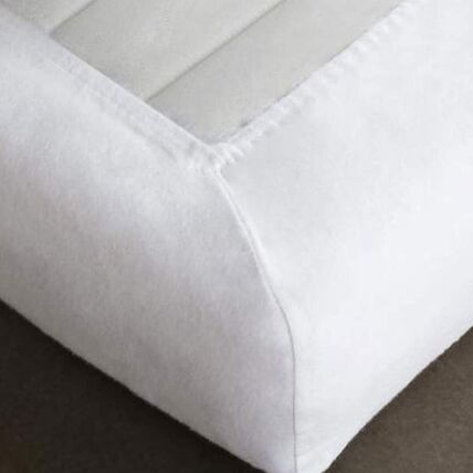 Protège matelas