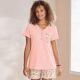 Pyjama short-1